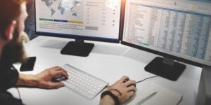 Homeoffice vs. vor Ort Einsatz als FreiberuflerIn?