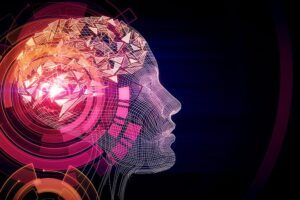 Unconscious Bias: So gefährlich sind Denkfehler im Freiberufler-Business
