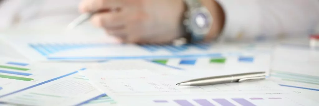 Die 5 besten Tipps für ein effektives Zeitmanagement