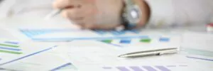 Die 5 besten Tipps für ein effektives Zeitmanagement