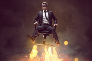 4 Tipps für den perfekten Start ins neue Jahrzehnt
