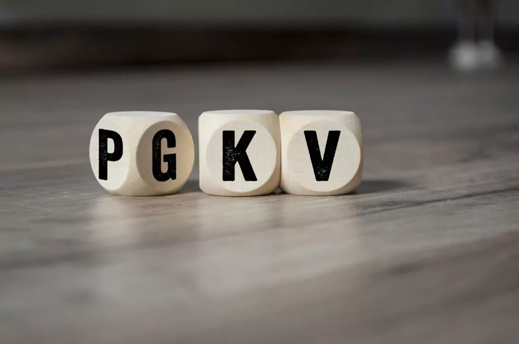 Private Krankenversicherung