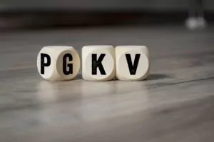 Private Krankenversicherung