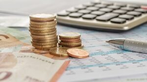 Kindergeld für Selbstständige