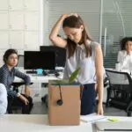 Resilienz als FreiberuflerIn: Wie gehe ich mit Niederlagen um?