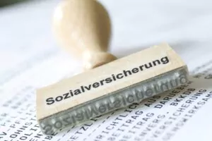Sozialversicherung für Selbstständige: Sind Sie zahlungspflichtig?