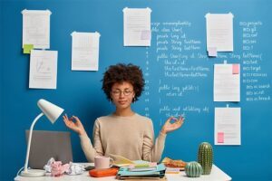5 Work-Life-Balance Tipps für Freiberufler