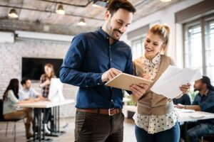 Soft Skills für Freiberufler