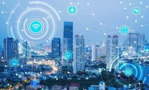 Neues aus der IT-Welt: Aktuelle Trends und Chancen