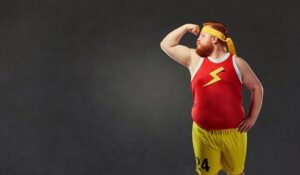 Selbstdarstellung als Freiberufler: So vermarkten Sie sich als Freiberufler