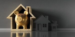 Als Freiberufler in Immobilien investieren