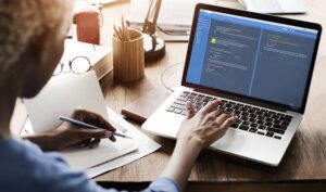 Darum sind selbständige IT-Experten gefragter denn je