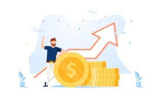 Teil 3: Investment als Freiberufler - Die 8 meist gestellten Fragen