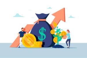 Investitionsmöglichkeiten für Freiberufler - Diese Anlagen sollten Sie kennen