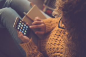 Die 5 nützlichsten Smartphone-Apps für Freiberufler