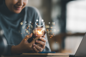 Kundenfeedback: Darum ist es für Freiberufler wichtig