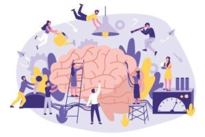 Neuromarketing für FreiberuflerInnen