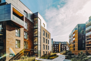 Immobilien
