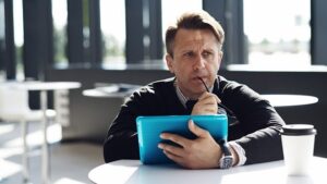 Firmenname für FreiberuflerInnen: Der Name ist Programm