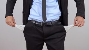 Arbeitslosenversicherung für Freiberufler