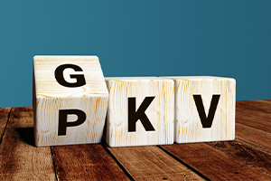 Private Krankenversicherung