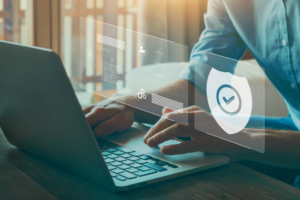 Betriebliche-Haftpflichtversicherung-für-Freiberufler-Ein-Muss