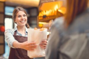 Das Jahr des Kundenglücks