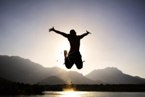 Freelancer, Sie können ab jetzt auch DSAG-Mitglied werden!