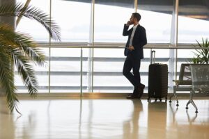 Datenschutz beim Nearshoring