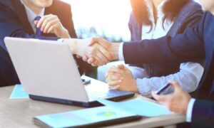 Die gefragtestens Hard Skills für FreiberuflerInnen