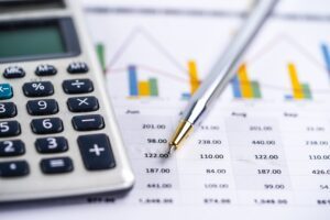 Privates Girokonto oder Geschäftskonto? Diese möglichen Kontoformen kommen für Freiberufler in Frage