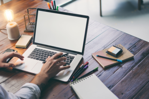 Die gefragtestens Hard Skills für FreiberuflerInnen