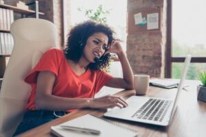 Gesetzliche Krankenversicherung für Selbstständige