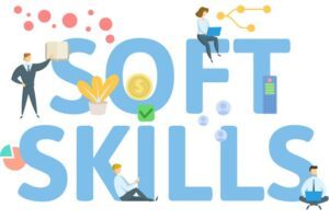 Softskills, die Sie als FreiberuflerIn voranbringen