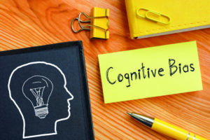 Unconscious Bias: So gefährlich sind Denkfehler im Freiberufler-Business